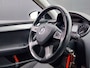 Skoda Octavia Combi 1.6 TDI Greenline Businessline CRUISE ECC TREKHAAK NAVI