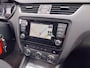 Skoda Octavia Combi 1.6 TDI Greenline Businessline CRUISE ECC TREKHAAK NAVI