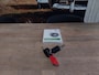 Skoda Octavia Combi 1.6 TDI Greenline Businessline CRUISE ECC TREKHAAK NAVI