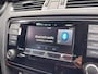 Skoda Octavia Combi 1.6 TDI Greenline Businessline CRUISE ECC TREKHAAK NAVI