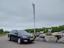 Skoda Octavia Combi 1.6 TDI Greenline Businessline CRUISE ECC TREKHAAK NAVI