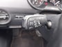 Skoda Octavia Combi 1.6 TDI Greenline Businessline CRUISE ECC TREKHAAK NAVI