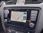 Skoda Octavia Combi 1.6 TDI Greenline Businessline CRUISE ECC TREKHAAK NAVI