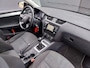 Skoda Octavia Combi 1.6 TDI Greenline Businessline CRUISE ECC TREKHAAK NAVI