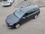 Skoda Octavia Combi 1.6 TDI Greenline Businessline CRUISE ECC TREKHAAK NAVI