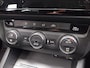 Skoda Octavia Combi 1.6 TDI Greenline Businessline CRUISE ECC TREKHAAK NAVI