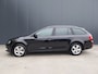 Skoda Octavia Combi 1.6 TDI Greenline Businessline CRUISE ECC TREKHAAK NAVI