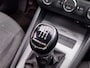 Skoda Octavia Combi 1.6 TDI Greenline Businessline CRUISE ECC TREKHAAK NAVI