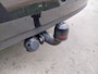 Skoda Octavia Combi 1.6 TDI Greenline Businessline CRUISE ECC TREKHAAK NAVI