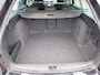 Skoda Octavia Combi 1.6 TDI Greenline Businessline CRUISE ECC TREKHAAK NAVI