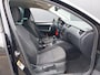 Skoda Octavia Combi 1.6 TDI Greenline Businessline CRUISE ECC TREKHAAK NAVI
