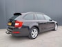 Skoda Octavia Combi 1.6 TDI Greenline Businessline CRUISE ECC TREKHAAK NAVI
