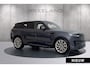 Land Rover Range Rover Sport P460e Dynamic HSE | Panoramadak | Elektrische trekhaak | 23" Silver Varesine/Ebony