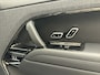 Land Rover Range Rover Sport P460e Dynamic HSE | Panoramadak | Elektrische trekhaak | 23" Silver Varesine/Ebony