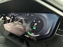 Land Rover Range Rover Sport P460e Dynamic HSE | Panoramadak | Elektrische trekhaak | 23" Silver Varesine/Ebony
