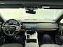 Land Rover Range Rover Sport P460e Dynamic HSE | Panoramadak | Elektrische trekhaak | 23" Silver Varesine/Ebony