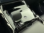 Land Rover Range Rover Sport P460e Dynamic HSE | Panoramadak | Elektrische trekhaak | 23" Silver Varesine/Ebony