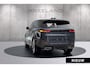 Land Rover Range Rover Sport P460e Dynamic HSE | Panoramadak | Elektrische trekhaak | 23" Silver Varesine/Ebony