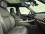 Land Rover Range Rover Sport P460e Dynamic HSE | Panoramadak | Elektrische trekhaak | 23" Silver Varesine/Ebony