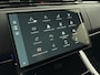 Land Rover Range Rover Sport P460e Dynamic HSE | Panoramadak | Elektrische trekhaak | 23" Silver Varesine/Ebony