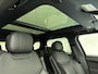 Land Rover Range Rover Sport P460e Dynamic HSE | Panoramadak | Elektrische trekhaak | 23" Silver Varesine/Ebony