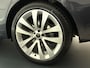 Land Rover Range Rover Sport P460e Dynamic HSE | Panoramadak | Elektrische trekhaak | 23" Silver Varesine/Ebony