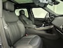 Land Rover Range Rover Sport P460e Dynamic HSE | Panoramadak | Elektrische trekhaak | 23" Silver Varesine/Ebony