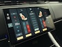 Land Rover Range Rover Sport P460e Dynamic HSE | Panoramadak | Elektrische trekhaak | 23" Silver Varesine/Ebony