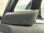 Land Rover Range Rover Sport P460e Dynamic HSE | Panoramadak | Elektrische trekhaak | 23" Silver Varesine/Ebony