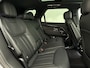 Land Rover Range Rover Sport P460e Dynamic HSE | Panoramadak | Elektrische trekhaak | 23" Silver Varesine/Ebony