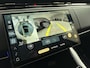 Land Rover Range Rover Sport P460e Dynamic HSE | Panoramadak | Elektrische trekhaak | 23" Silver Varesine/Ebony