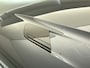 Land Rover Range Rover Sport P460e Dynamic HSE | Panoramadak | Elektrische trekhaak | 23" Silver Varesine/Ebony