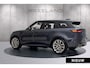 Land Rover Range Rover Sport P460e Dynamic HSE | Panoramadak | Elektrische trekhaak | 23" Silver Varesine/Ebony