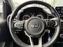 Kia Picanto BWJ 2021 1.0 DPi 67 PK DynamicLine CARPLAY + ANDROID | CAMERA | AIRCO | CRUISE | LMV | PDC