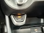 Kia Picanto BWJ 2021 1.0 DPi 67 PK DynamicLine CARPLAY + ANDROID | CAMERA | AIRCO | CRUISE | LMV | PDC
