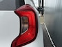 Kia Picanto BWJ 2021 1.0 DPi 67 PK DynamicLine CARPLAY + ANDROID | CAMERA | AIRCO | CRUISE | LMV | PDC