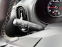 Kia Picanto BWJ 2021 1.0 DPi 67 PK DynamicLine CARPLAY + ANDROID | CAMERA | AIRCO | CRUISE | LMV | PDC