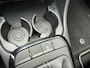 Kia Picanto BWJ 2021 1.0 DPi 67 PK DynamicLine CARPLAY + ANDROID | CAMERA | AIRCO | CRUISE | LMV | PDC