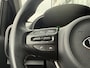 Kia Picanto BWJ 2021 1.0 DPi 67 PK DynamicLine CARPLAY + ANDROID | CAMERA | AIRCO | CRUISE | LMV | PDC