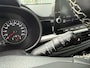 Kia Picanto BWJ 2021 1.0 DPi 67 PK DynamicLine CARPLAY + ANDROID | CAMERA | AIRCO | CRUISE | LMV | PDC