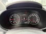 Kia Picanto BWJ 2021 1.0 DPi 67 PK DynamicLine CARPLAY + ANDROID | CAMERA | AIRCO | CRUISE | LMV | PDC