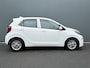 Kia Picanto BWJ 2021 1.0 DPi 67 PK DynamicLine CARPLAY + ANDROID | CAMERA | AIRCO | CRUISE | LMV | PDC