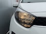 Kia Picanto BWJ 2021 1.0 DPi 67 PK DynamicLine CARPLAY + ANDROID | CAMERA | AIRCO | CRUISE | LMV | PDC