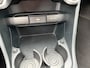 Kia Picanto BWJ 2021 1.0 DPi 67 PK DynamicLine CARPLAY + ANDROID | CAMERA | AIRCO | CRUISE | LMV | PDC