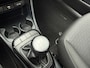 Kia Picanto BWJ 2021 1.0 DPi 67 PK DynamicLine CARPLAY + ANDROID | CAMERA | AIRCO | CRUISE | LMV | PDC