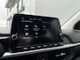 Kia Picanto BWJ 2021 1.0 DPi 67 PK DynamicLine CARPLAY + ANDROID | CAMERA | AIRCO | CRUISE | LMV | PDC