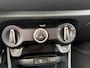 Kia Picanto BWJ 2021 1.0 DPi 67 PK DynamicLine CARPLAY + ANDROID | CAMERA | AIRCO | CRUISE | LMV | PDC