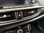 Kia Picanto BWJ 2021 1.0 DPi 67 PK DynamicLine CARPLAY + ANDROID | CAMERA | AIRCO | CRUISE | LMV | PDC