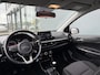 Kia Picanto BWJ 2021 1.0 DPi 67 PK DynamicLine CARPLAY + ANDROID | CAMERA | AIRCO | CRUISE | LMV | PDC