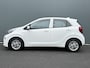 Kia Picanto BWJ 2021 1.0 DPi 67 PK DynamicLine CARPLAY + ANDROID | CAMERA | AIRCO | CRUISE | LMV | PDC